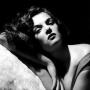 Jane Russell Photo 13