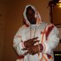 Vernon Evans Photo 26