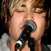 Charlie Simpson Photo 35