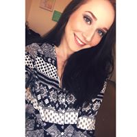 Haylee Brown Photo 7