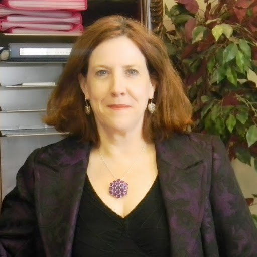 Arlene Kline Photo 19