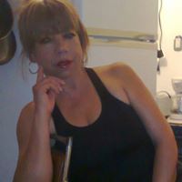 Blanca Guzman Photo 9