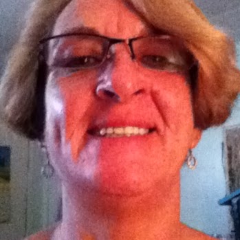 Vicki Brandt Photo 9