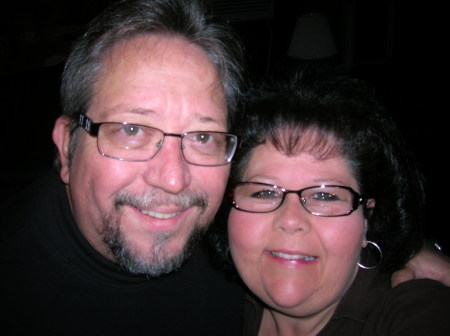 Debbie Clark Photo 11