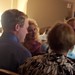 Julie Burch Photo 17