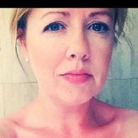 Karen Dowd Photo 11