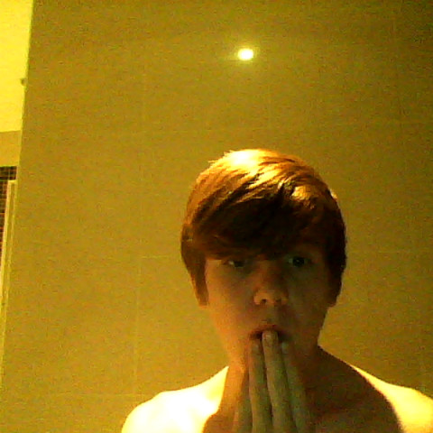 Max Marsall Photo 9