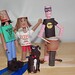 Justin Nickels Photo 16