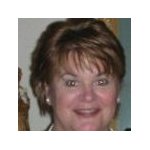 Patricia Francis Photo 2