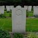 Raymond Bouchard Photo 21