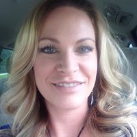 Elizabeth Strayer Photo 6