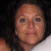 Cheri Langley Photo 5