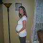 Alison Burns Photo 43