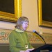 Deborah Parson Photo 12