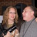 Maryann Long Photo 28