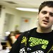Steven Stevenson Photo 15