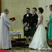 Karen Boyle Photo 34