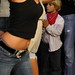 Jason Epperson Photo 11