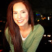Caitlin Osborne Photo 12