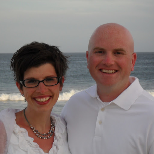 Heather Stelzer Photo 2