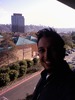 Armando Ramirez Photo 28