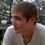 Timothy Gardner Photo 35