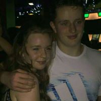 Corey Phelan Photo 8