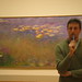 Greg Sloan Photo 5
