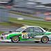Tim Evans Photo 12