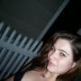 Lisa Stackpole Photo 7