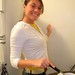 Roxanne Cook Photo 20