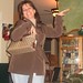 Debbie Burk Photo 30