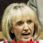 Jan Brewer Photo 27