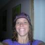 Joann Taylor Photo 26