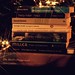 Rebecca Eggleston Photo 19