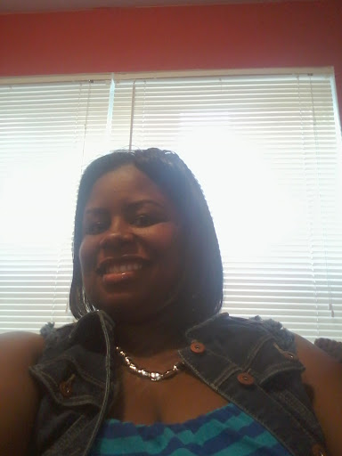 Lawanda Brown Photo 17