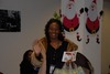 Cindy Henderson Photo 18