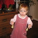Susanna Bell Photo 8
