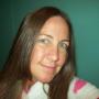 Rhonda Brooks Photo 47