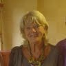 Margaret Williamson Photo 29