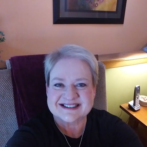 Nancy Montgomery Photo 2