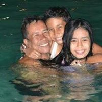Gloria Gomez Photo 17