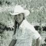 Jennifer Friend Photo 24