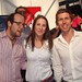 Sarah Whittington Photo 31