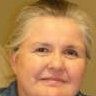 Betty Goss Photo 10