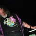 Larry Irons Photo 8