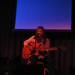Christina Carter Photo 11