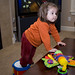Bridgette Bond Photo 8