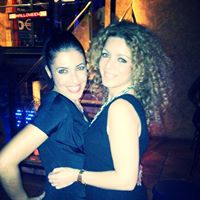 Marta Rodriguez Photo 41