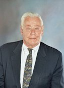 John Giordano Photo 12